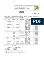 Circular Final PDF