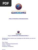 Aprsentao de Estratgia Organizacional 1216521444012389 8