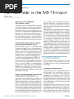 Cannabinoide_in_der_MS-Therapie.pdf