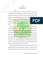 BAB I Upload pdf.pdf