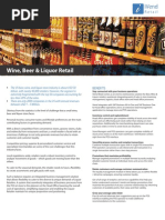 Download Wine Beer  Liquor Retail Software - SAP Business One With iVend Retail by CitiXsys Technologies SN37508620 doc pdf