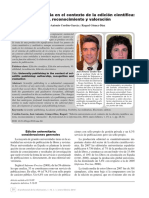 Edicion cientifica.pdf