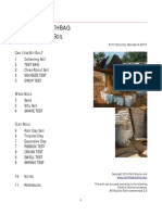 124473231-Soils-for-Earthbag-Part-1-Soil-Testing.pdf