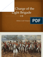6. The charge of the Light Brigade PP (2).ppt