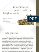 227460312-Tehnologia-Lucrărilor-de-Demolare-Recovered.pdf