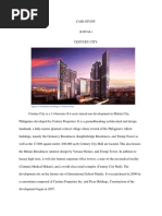 National Building Code for Mixed Use | PDF | Building | Basement