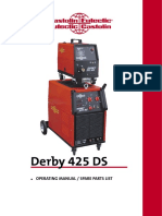 BA%20Derby425_e.pdf