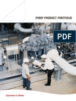 (Fls 1001 (Ea4) Fls Pumps Catalog Lr1