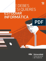 Lo que debes saber si vas a estudiar informatica.pdf