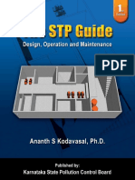 STP-Guide