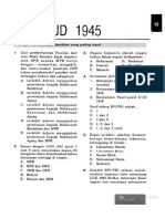 Soal-CPNS-UUD-45-dan-Pembahasannya.pdf