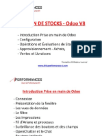 odoogestiondesstocksv8-150129025224-conversion-gate01.pdf