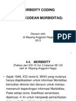 301957391-MODULE-1-MB-13.pdf