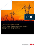 PLC Design and Engineering 2011_lowres.pdf