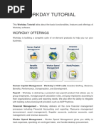1 Workday Hcm Main Book 1 81 Pdf Business Process Software Framework