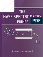 MSprimer AllFinal