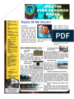 Buletin 1 Final PDF