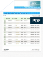 Release Version - Sistem Pendataan Biodata Peserta Ujian Nasional Tahun Pelajaran 2016 - 2017 - User Page - Ma Al - Ma'Mur