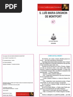 67_São Luis Maria Grignion de Montfort