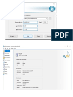 Lab Manual