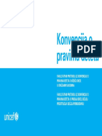 Konvencija_o_pravima_deteta_sa_fakultativnim_protokolima(1).pdf