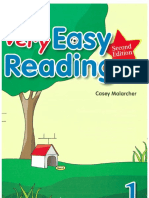 very easy reading first grade.pdf