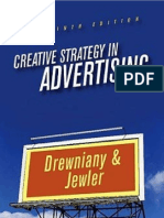 Creative Strategy in Advertising (9e).pdf