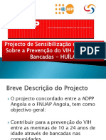 ADPP