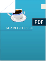 ALAREGCOFFE1