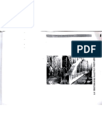 Tehnologija Montaže (Skenirano) PDF