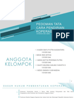 1820128_Kelompok 10 sap 3