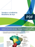 Apres - Instituto Aco Brasill