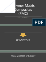 186552_Polymer Matrix Composites_(1).pptx