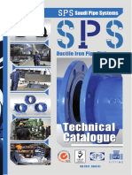 SPS Book PDF