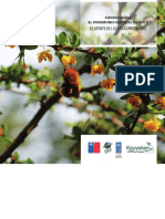 ConservacionPatrimonioNaturaldeChile PDF