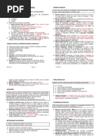 Exame Neurológico.pdf