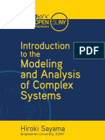 Modeling Complex Systems.pdf