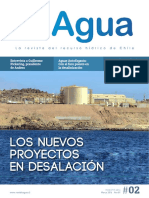 Revista Agua 2
