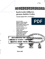 Claudia-Zapata-Ed.-Intelectuales-Indígenas-Piensan-América-Latina.pdf