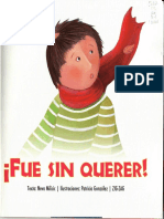 268524582-Fue-Sin-Querer.pdf