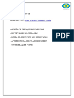 Leitura Complementar 4.pdf