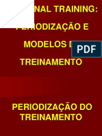 144631128-PERIODIZACAO-AULA.pdf