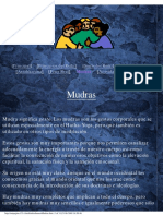 Mudras.1.pdf