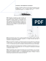 2.1 Cinemática Rectilínea - Movimiento continuo.pdf