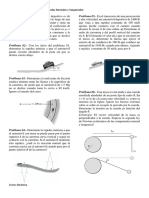 3.2  Ecuaciones de Movimiento - Coordenadas normal y tangencial.pdf