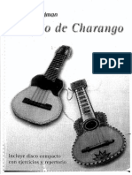 metodo de charango.pdf