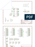 EmbeddedMicro__Project-Mojo-v3-Schematic.pdf
