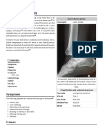 Joint_dislocation.pdf