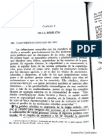 Luis Carlos López 1978.pdf