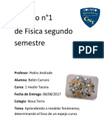 Trabajo Fisica BelenCarraroPiña.docx